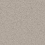 Wallet Gia-Furla Giada Vaniglia