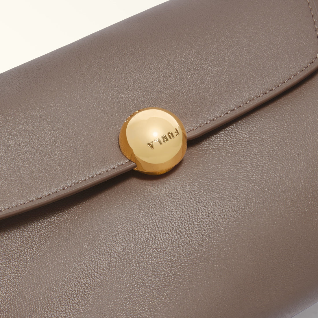 Crossbody F5S-Furla Sfera Soft Mauve