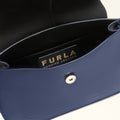 FURLA FLOW TOP HANDLE Furla