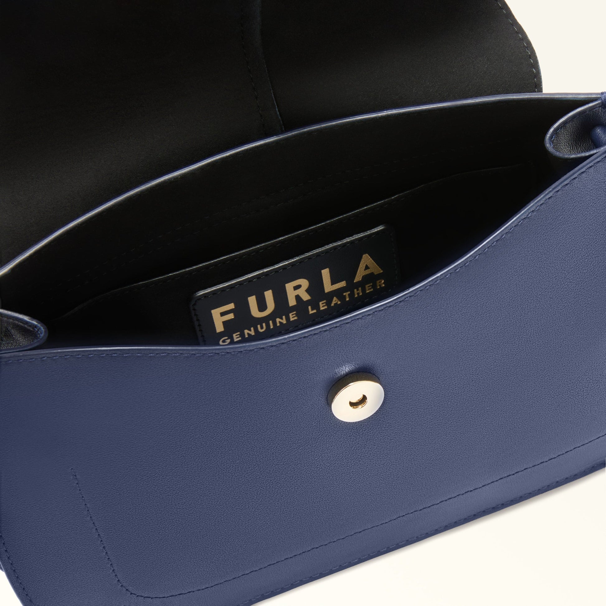 FURLA FLOW TOP HANDLE Furla