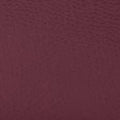 Furla Tonie M Hobo in Red - Bags 