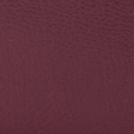 Furla Tonie M Hobo in Red - Bags 