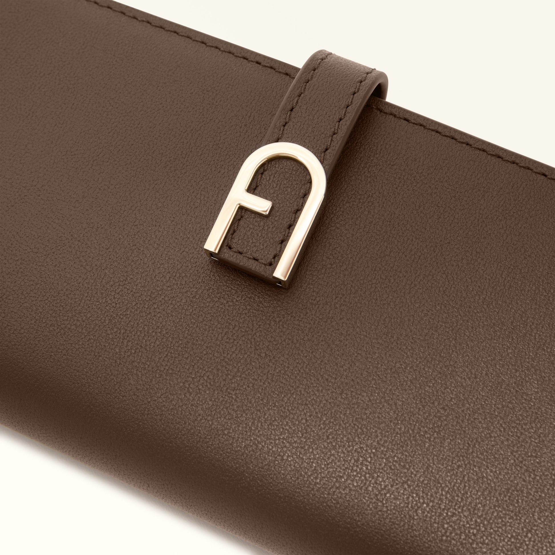 Furla Flow Continental Bifold  For Women