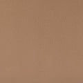 Furla Greta M Top Handle in Brown - Bags 