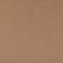 Furla Greta M Top Handle in Brown - Bags 