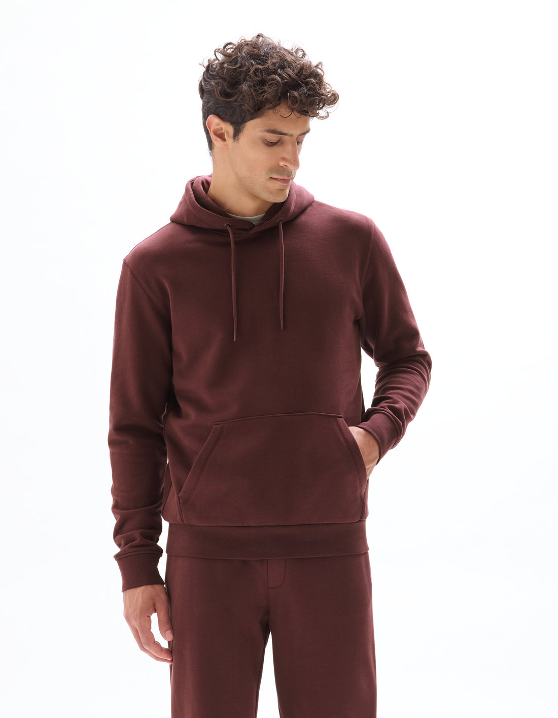 Raisin Sweater - Celio Lebanon