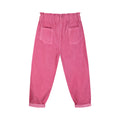 GIRL'S TROUSERS Energiers