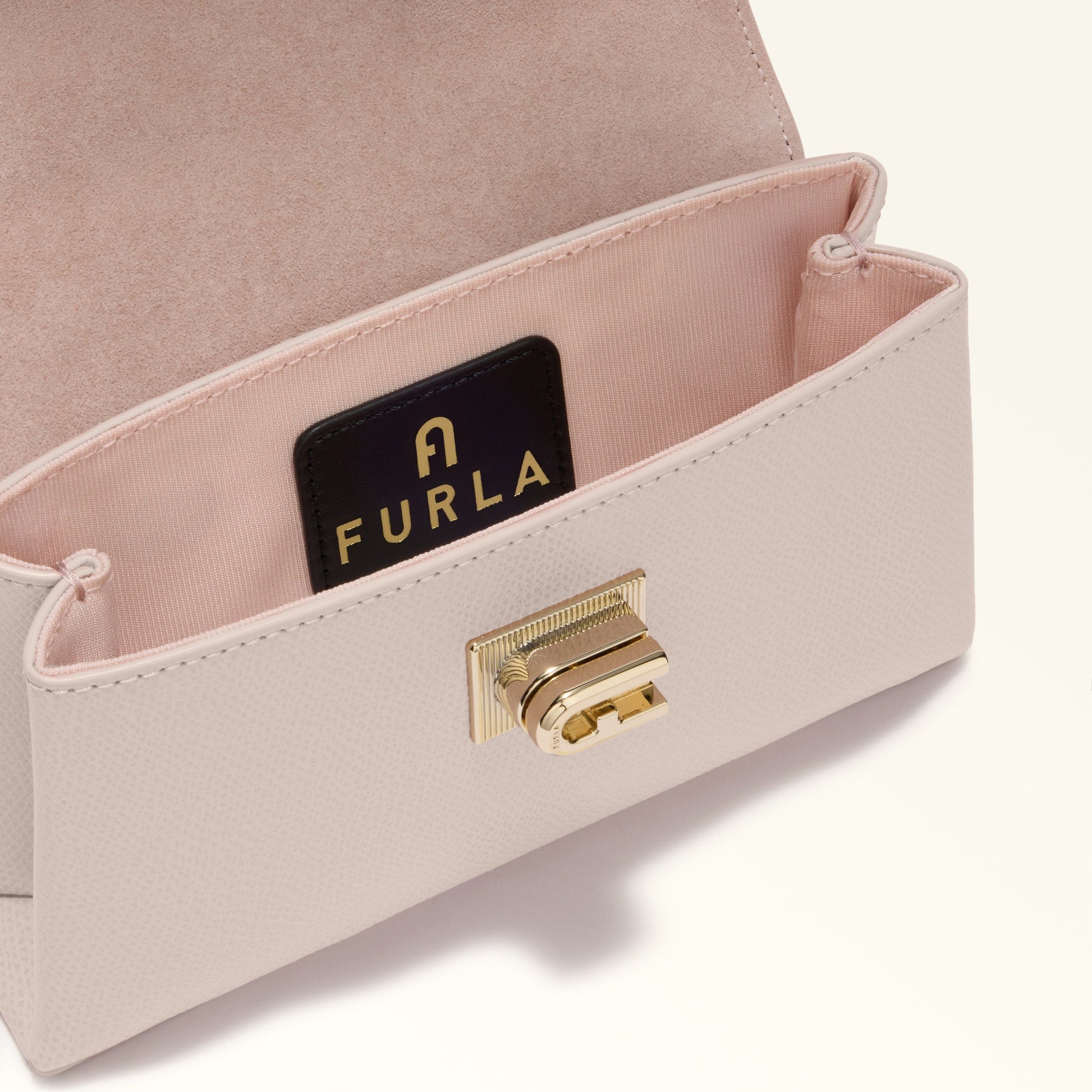 FURLA 1927 CROSSBODY Furla