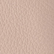 Furla Camelia Micro Vanity Case Crossbody in White - Bags 