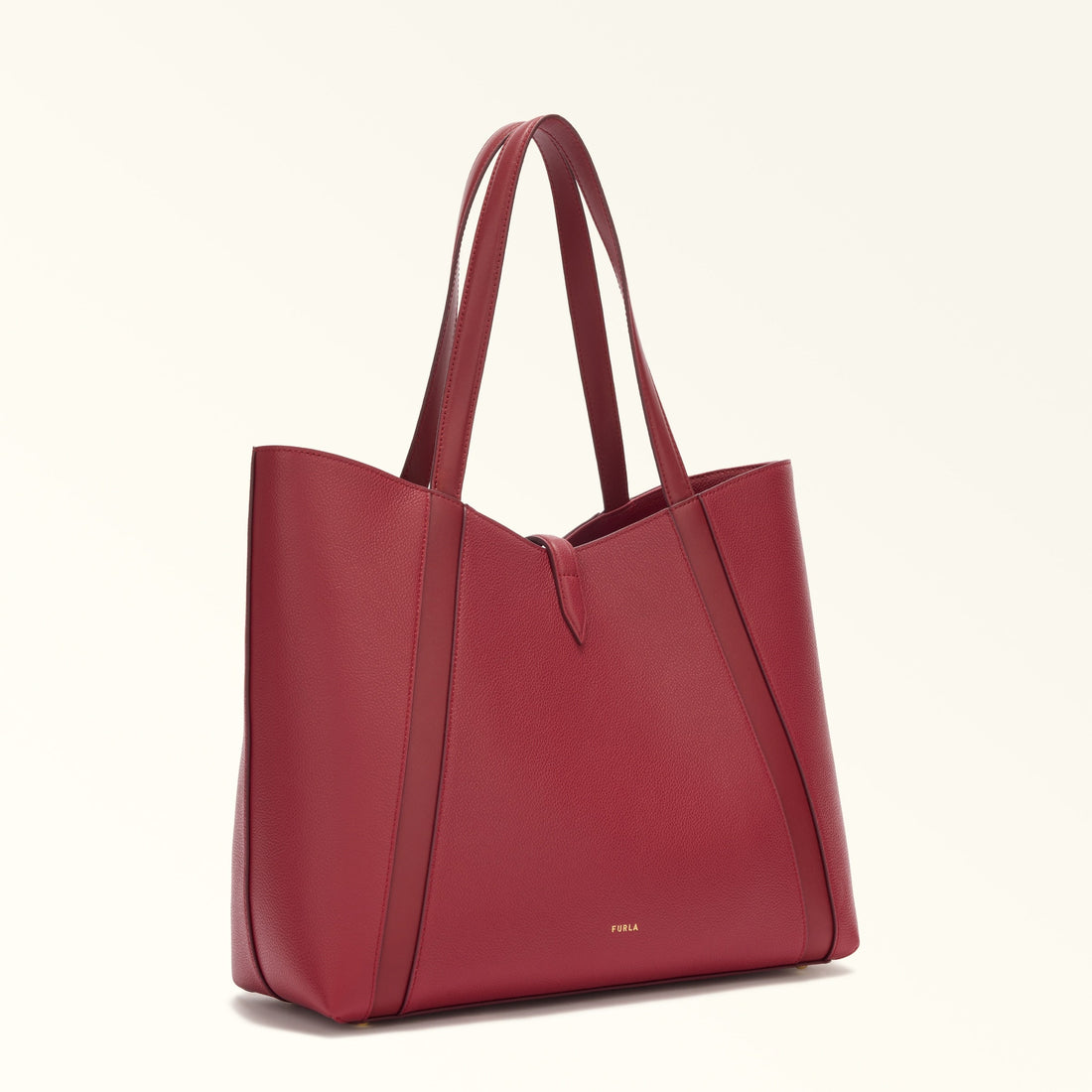 FURLA GOCCIA TOTE Furla