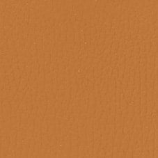 Furla Olivia L Tote in Brown - Bags 