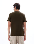 MEVRONI CARBONE SS TSHIRT - Celio lebanon