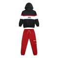 BOY'S TRACKSUIT Energiers