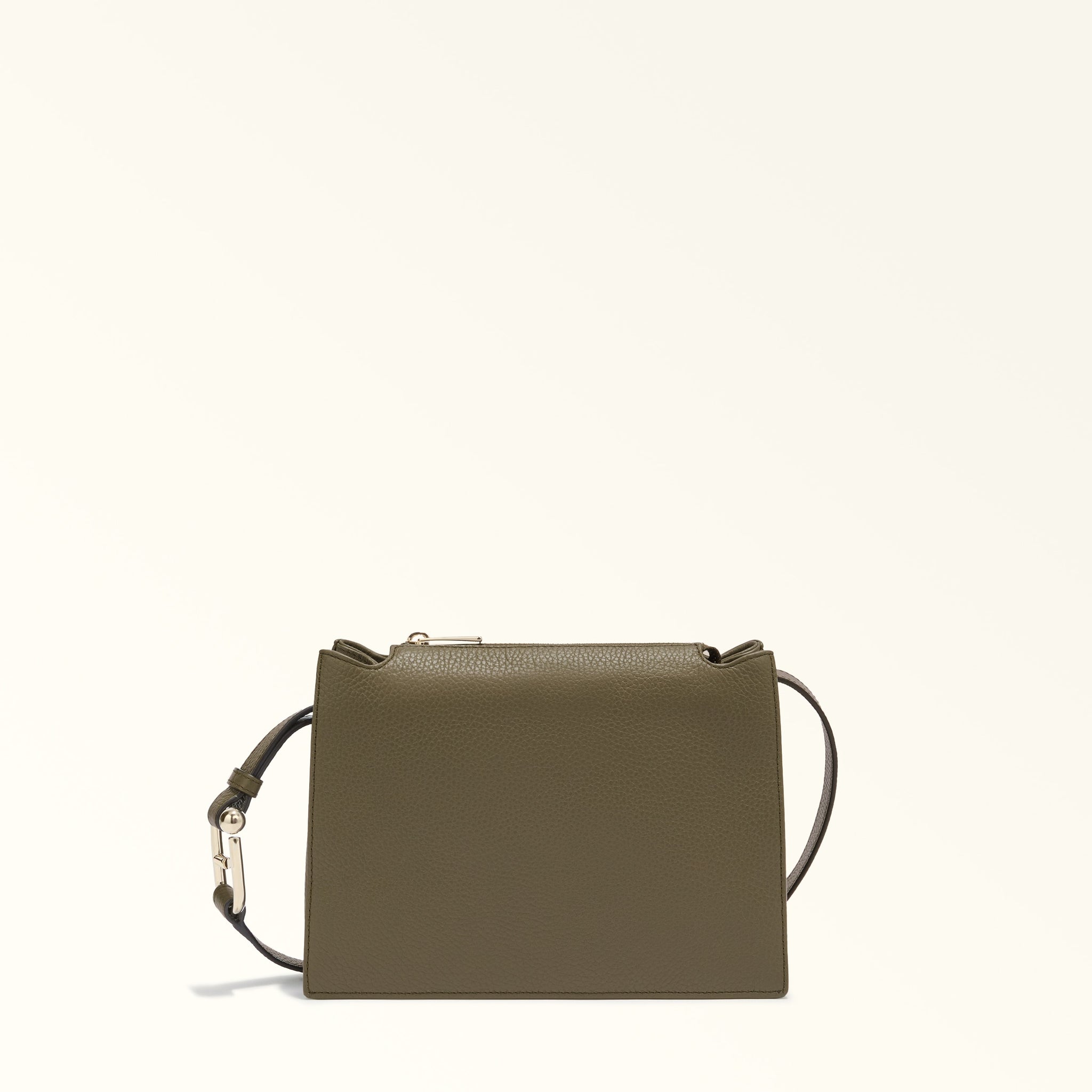 FURLA NUVOLA CROSSBODY