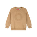BOY'S BLOUSE Energiers