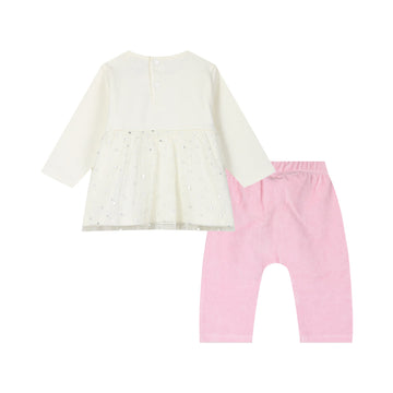 INFANT'S SET Energiers