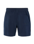 Solid Blue Swimsuit Celio