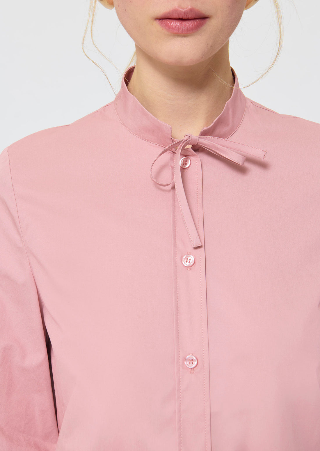 Clea Shirt by Tara Jarmon Lebanon