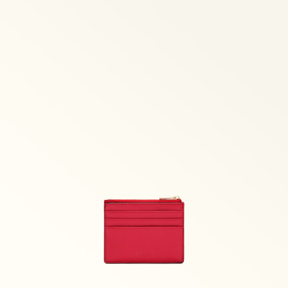 FURLA CAMELIA CARD CASE Furla