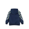 BOY'S CARDIGAN Energiers