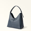 Furla Goccia M Hobo in Multicolor - Bags 