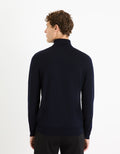 MENOS NAVY TUR NE JUM - Celio lebanon