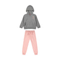 GIRL'S TRACKSUIT Energiers