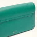 FURLA IRIDE CROSSBODY Furla