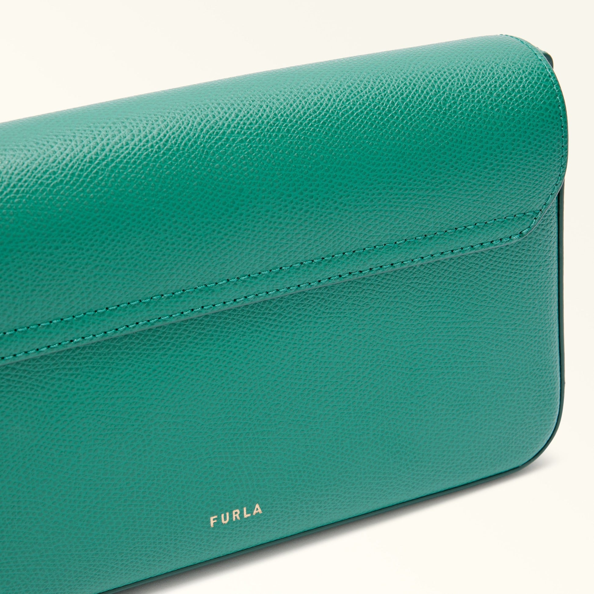 FURLA IRIDE CROSSBODY Furla