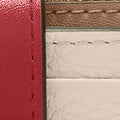 Card Case Fgr-Furla Grazia Azalea+Greige+Lacca