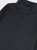 CHILDREN'S BLOUSE
