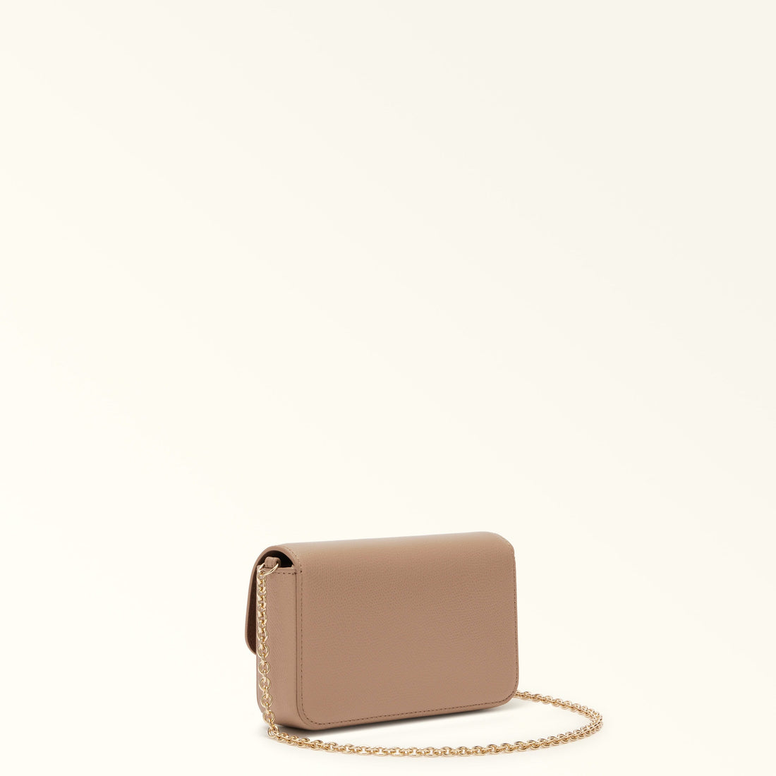 FURLA 1927 CROSSBODY Furla