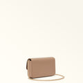 FURLA 1927 CROSSBODY Furla