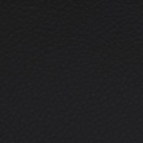 FURLA MOONLIGHT CROSSBODY Furla