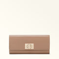 FURLA 1927 WALLET Furla