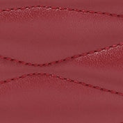 FURLA 1927 CROSSBODY Furla