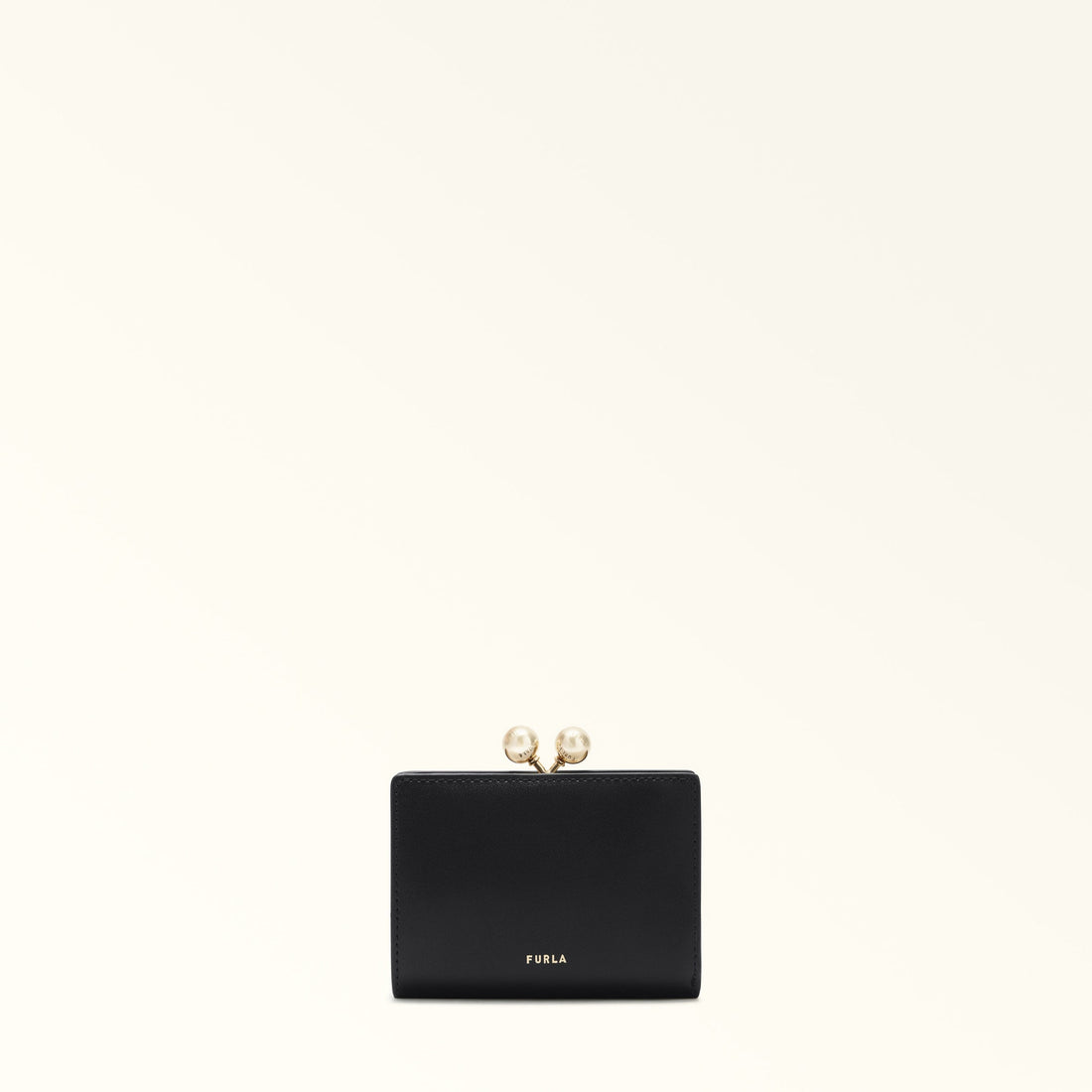 FURLA DOTS WALLET Furla