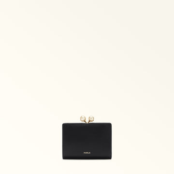 FURLA DOTS WALLET Furla