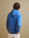 FECAGO BLUE SWEATER - Celio lebanon