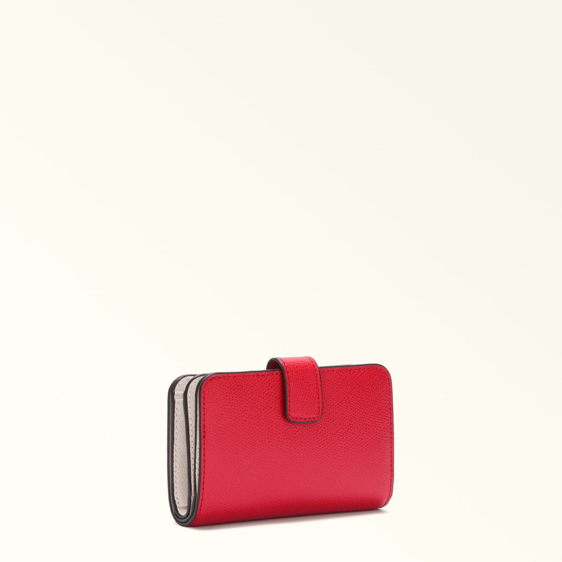 FURLA CAMELIA WALLET Furla