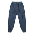 BOY'S TROUSERS Energiers
