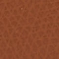 Furla Camelia M Card Case Small Goods In Leather
