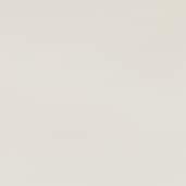 FURLA DAISY SHOULDER BAG Furla