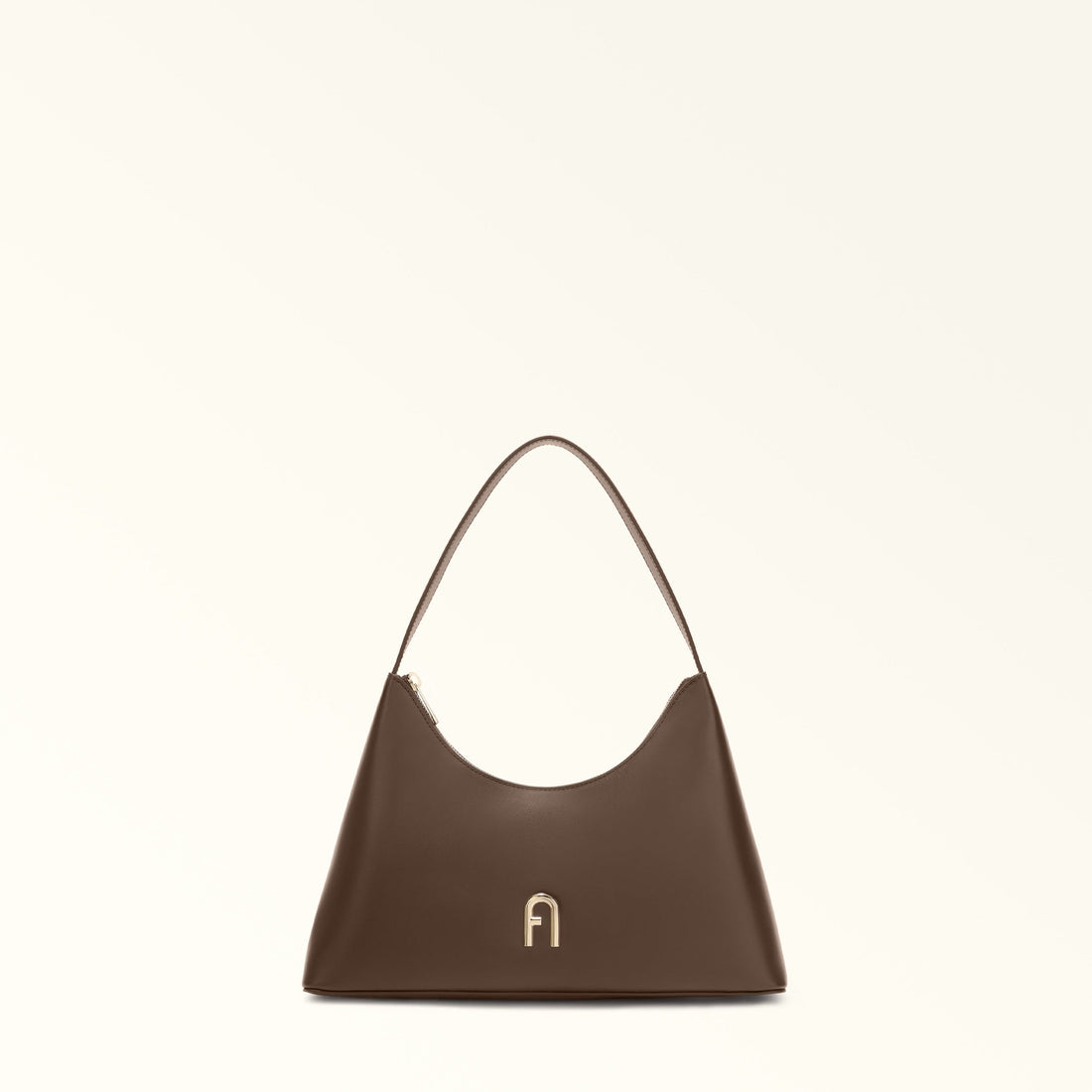 FURLA DIAMANTE SHOULDER BAG Furla