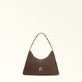 FURLA DIAMANTE SHOULDER BAG Furla