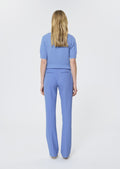 Papillon  horizon pants