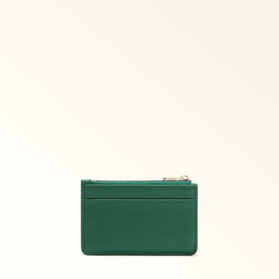 Furla Flow M Card Case  For Women