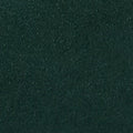 Furla Goccia M Hobo in Green - Bags 