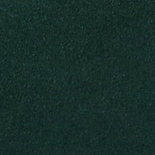 Furla Goccia M Hobo in Green - Bags 