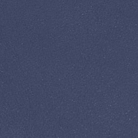 FURLA FLOW TOP HANDLE Furla